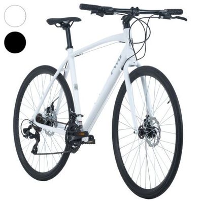 Fitnessbike 28 Zoll FWD Adore M126R