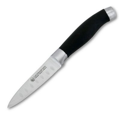 Kochmesser Küchenmesser CARL Schmidt SOHN Shikoku Messerset Chefmesser Edelstahl