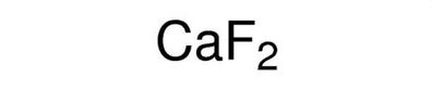 Calciumfluorid (min. 98%)