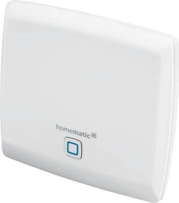 Home Control Access Point