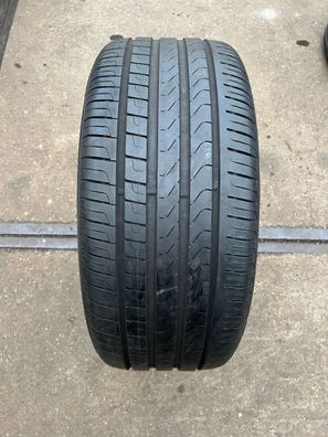 1x Sommerreifen 285/45 R20 112Y XL Pirelli Scorpion Verde Ecoimpact AO 2015 6,4-6,9mm