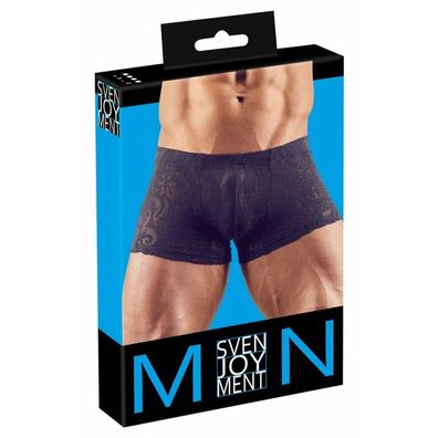 Herren Pants L