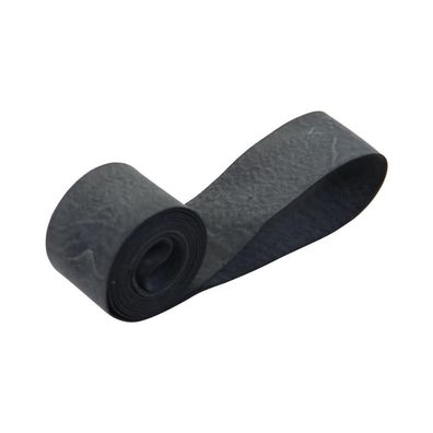 Felgenband für 17 Zoll Felge, 22mm (7/8 Zoll) breit