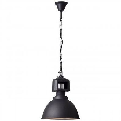 Lightkontor - Lampen & Leuchten Online Shop | LED-Beleuchtung •