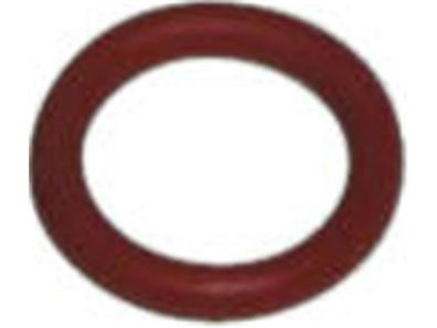 O-Ring 9/13mm Saeco NM01.035 842500177
