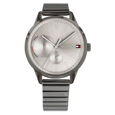 Damenuhr Tommy Hilfiger 1782062 (Ø 30 mm]