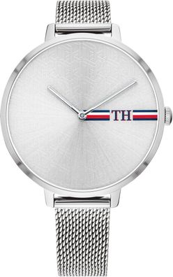 Damenuhr Tommy Hilfiger 1782157