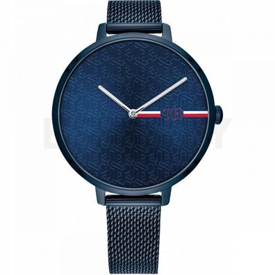 Damenuhr Tommy Hilfiger 1782159 (ø 38 mm)