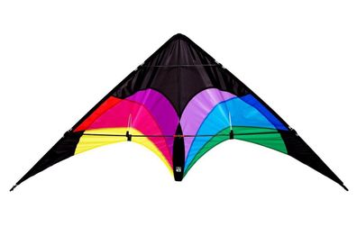 Flip Rainbow (R2F) 140 cm