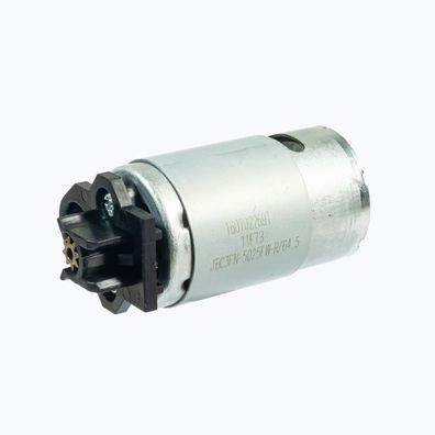 Bosch Gleichstrommotor für EasyCut&Grind 7,2 V (Gerätetyp-Nummer: 3603JD2000)