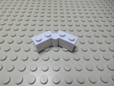 Lego 1 Scharnier hoch hellviolet 3830 3831 3830c01 Set 5890