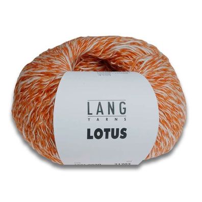 25g "Lotus"-zart und ausgewogen, wie eine Lotusblume auf dem Wasser