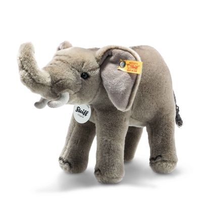 Steiff 064999 Zambu Elefant