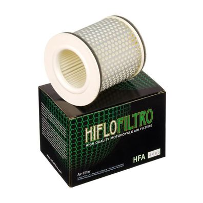 Luftfilter für "High-Performance-Motor" von Hiflo, Typ "HFA 4603"