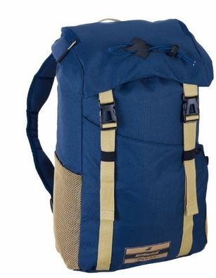 Babolat Backpack Classic Junior Boy Tennistasche