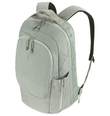 Head Pro Backpack 30L Extreme Tennistaschen