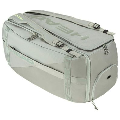 Head Pro Duffle Bag L Extreme Tennistasche