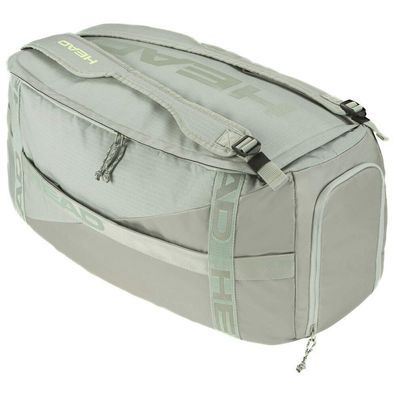 Head Pro Duffle Bag M Extreme Tennistasche