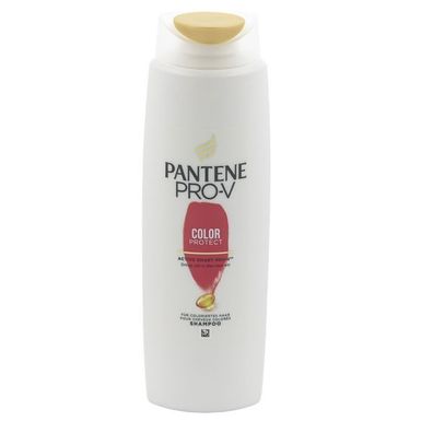 Pantene Pro-V Anti-Schuppen Shampoo 6x300ml