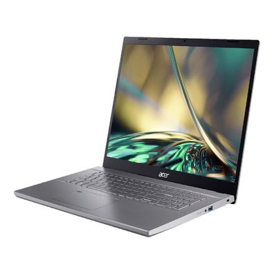 Acer Aspire 5 Pro Series A517-53G - Intel Core i7 1255U / 1.7 GHz - Win 11 Pro -