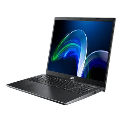 Acer Extensa 15 EX215-54 - 180°-Scharnierdesign - Intel Core i5 1135G7 / 2.4 GHz