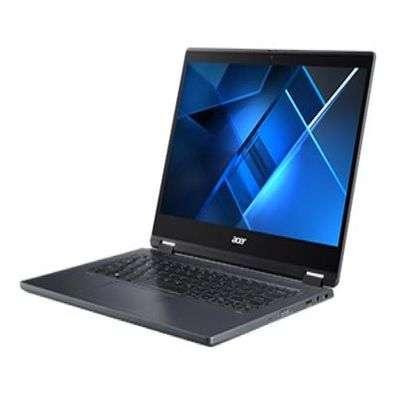 Acer TravelMate Spin P4 TMP414RN-51 - Flip-Design - Intel Core i5 1135G7 - Win 1