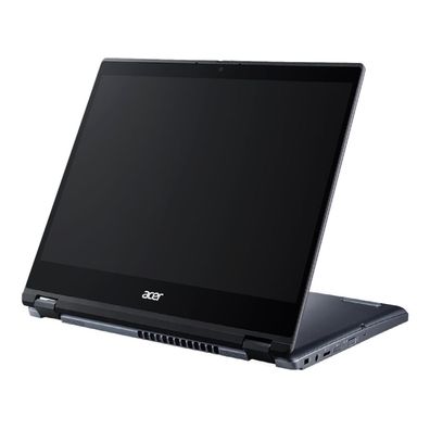 Acer TravelMate Spin P4 TMP414RN-51 - Flip-Design - Intel Core i7 1165G7 - Win 1