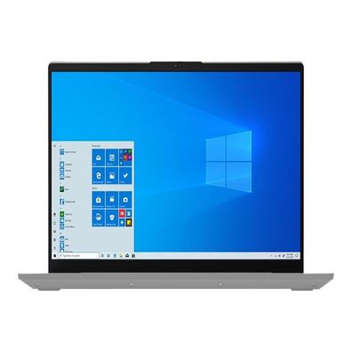 Lenovo IdeaPad 5 15ITL05 82FG - Intel Core i5 1135G7 / 2.4 GHz - Win 11 Home - I