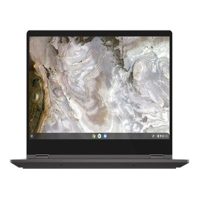Lenovo IdeaPad Flex 5 Chrome 13ITL6 82M7 - Flip-Design - Intel Core i3 1115G4 /