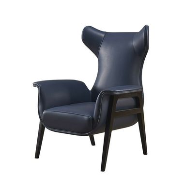 Stühle Möbel Design Sessel Luxus Stuhl Polster Cocktail Relax Bar Lounge Club