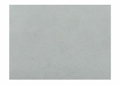 Erismann Tapete Vlies 6986-01 Grau stylisch Putz - Optik