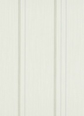 Erismann Tapete Ophelia 5929-38 Grau Blau Silber Streifen Vliestapete Vlies