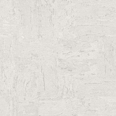 Rasch Tapete Selection 445701 Betonoptik Grau marmoriert Vliestapete Vlies