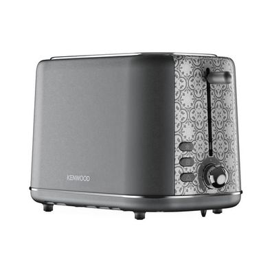 Kenwood TCP05. A0GY Abbey Collection Toaster