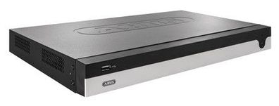 Abus HDCC90012 8 Kanal Analog HD Videorekorder