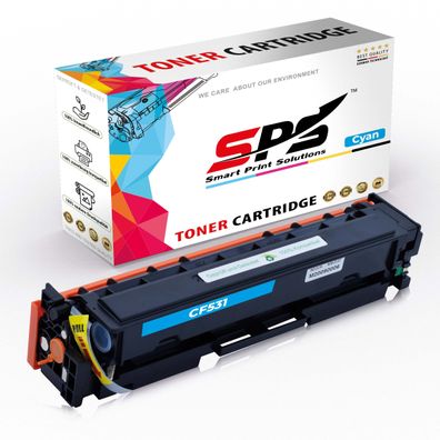 Druckerpapier A4 + 5x Multipack Set Kompatibel für HP LaserJet Pro MFP M 227 Serie...