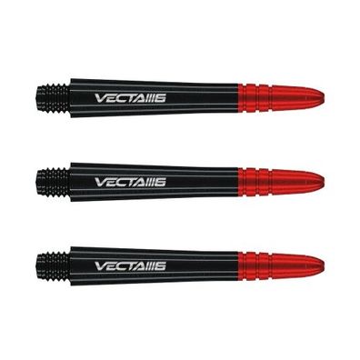 Shaft Winmau Vecta Blade 6 medium - 7025.207