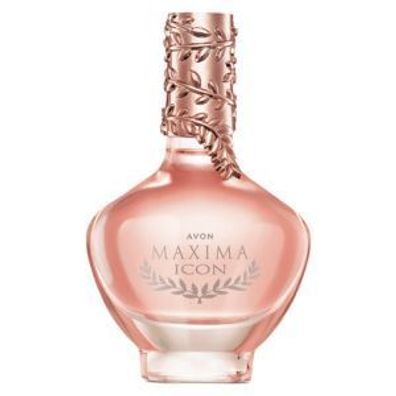 AVON Maxima Icon Eau de Parfum für Sie