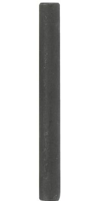 KS TOOLS 3/4" Verbindungsstift, für Stecknuss 50-70mm