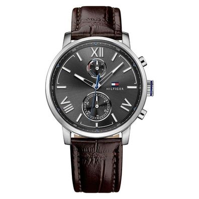 Herrenuhr Tommy Hilfiger 1791309