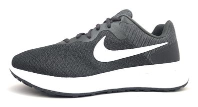Nike Revolution 6 NN DC3728 Grau 004 grau