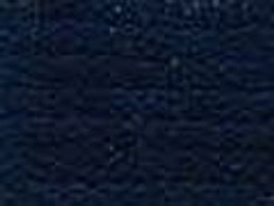 8m Anchor Stickgarn - Farbe 127 - polarblau