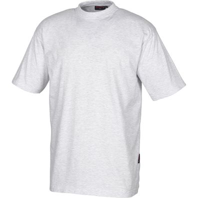 Mascot Java T-Shirt - Hellgrau 101 2XL