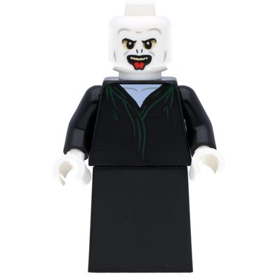 LEGO Harry Potter Minifigur Lord Voldemort hp373