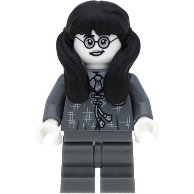 LEGO Harry Potter Minifigur Moaning Myrtle hp372