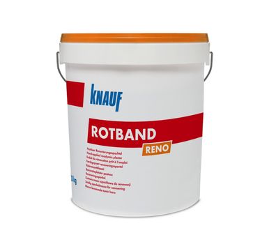 Knauf Rotband Reno 20 kg
