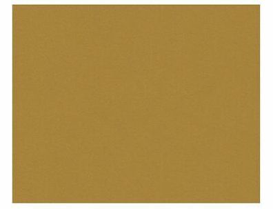 A.S. Création Tapete Vlies Esprit 2211-86 Goldmetallic Uni glänzend stylisch