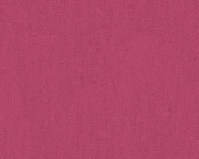 A.S. Création Avenzio, Vliestapete 2912-71, violett-rot, geflammt, strukturiert