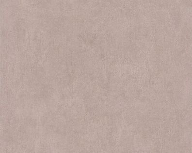 A.S. Création Tapete 1794-18 Beige Vliestapete Vlies