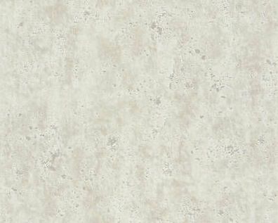 A.S. Création Tapete Vlies Flavour 36600-3 Beige Creme Grau Taupe stylisch Beton